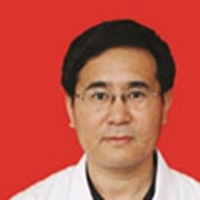 曹宗标