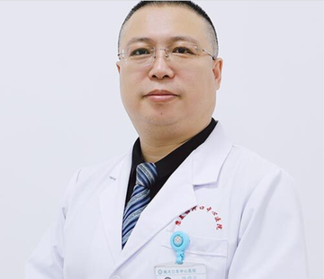 张传礼