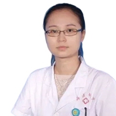苏洁之