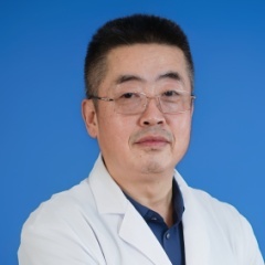 张学涛