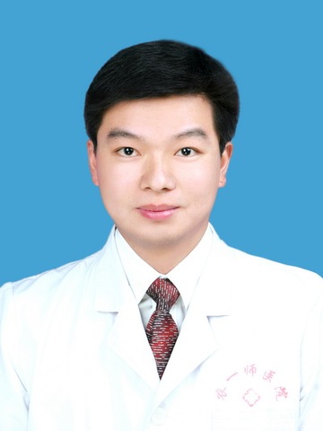 聂斌
