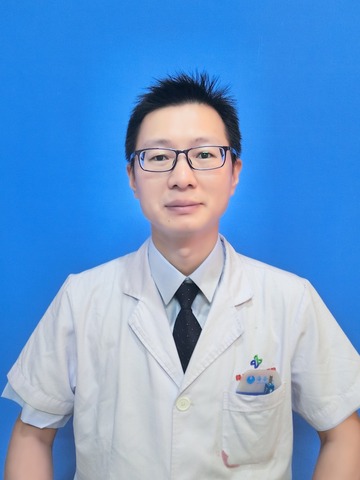 刘公理