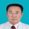 蔡晓松