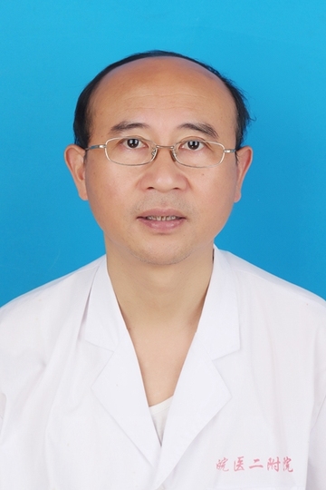郭松林