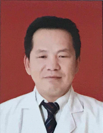张旭东