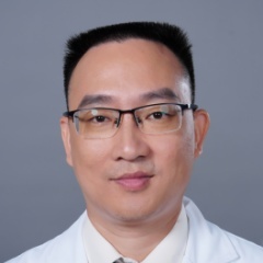刘仕欣
