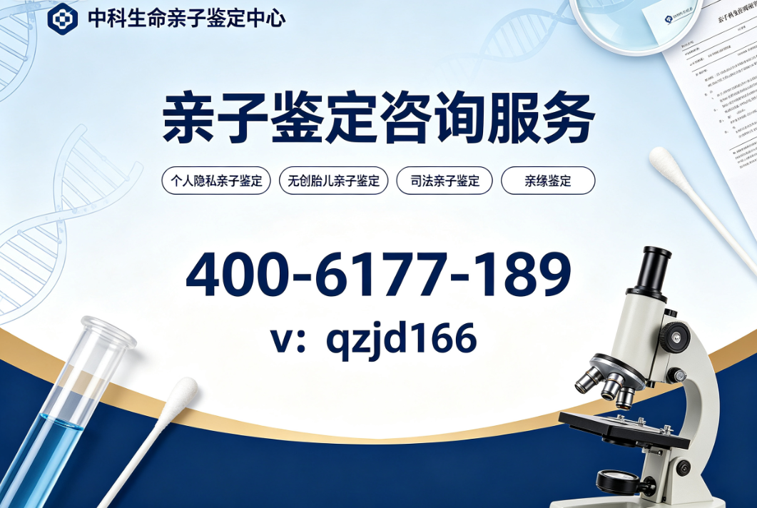 微信图片_20260713173254_12_40.png