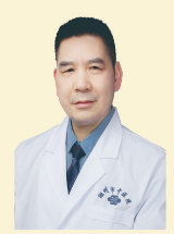 杨大赋