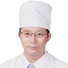 刘世平
