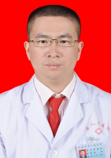 李海红