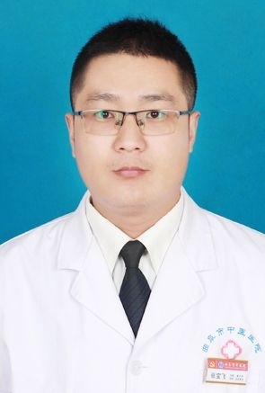 张宝飞