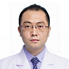 刘家良