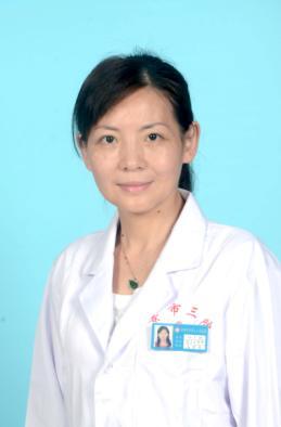 高群英