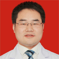 龚伟