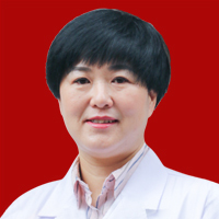 付冬杰