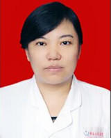 张玉梅