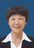 刘烨