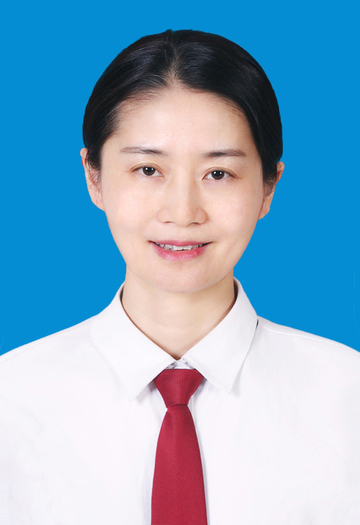 李浪