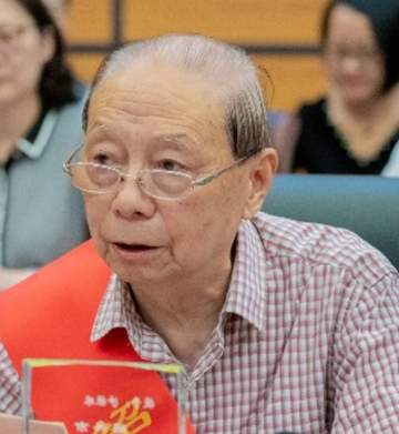 沙振球