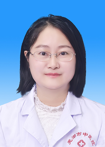 甘丽