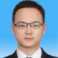 陈鲲鹏