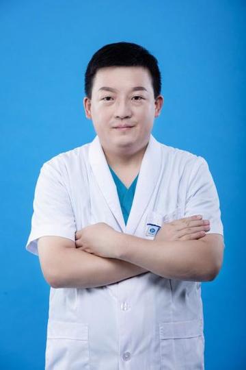 师贞宗