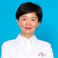 沈念春