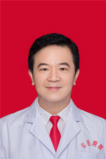 陆敏安