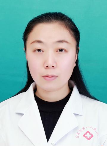 刘正飞