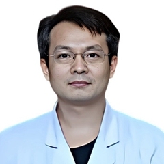 潘永清