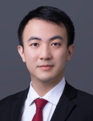 陈敬寅