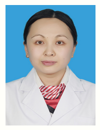 毛毛