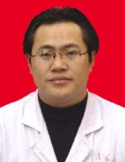 李泽群