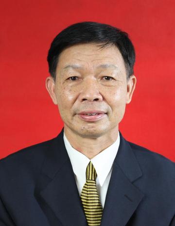 黄鼎新