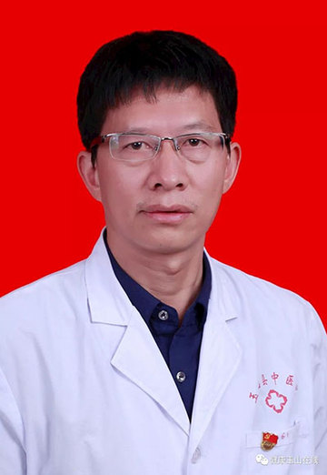 洪德旺