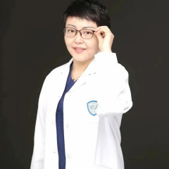 王玉玮