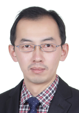 张宇明