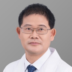 练辉