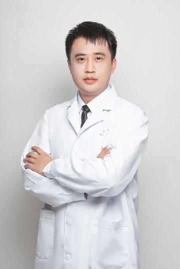 刘佳