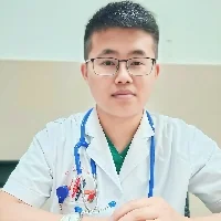 李强盛