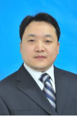 何培生