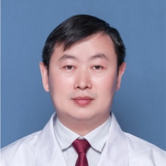 孙保喜