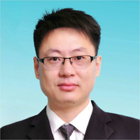 王海涛