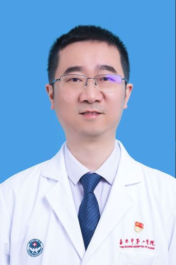 胡汛