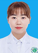 马莹
