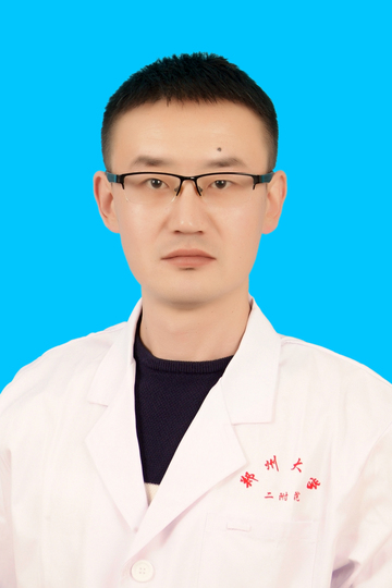 杨伟