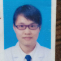 傅林平