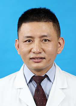 喻志慧
