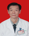 周辛味