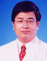 杨毅